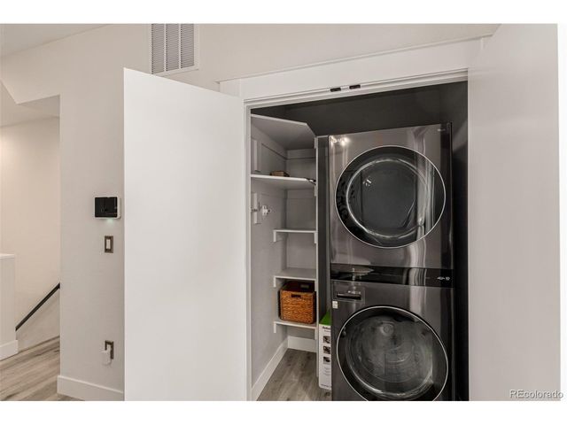 4925 W 10th Ave 111, Denver, CO 80204