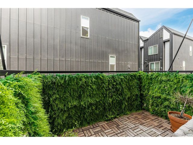 4925 W 10th Ave 111, Denver, CO 80204