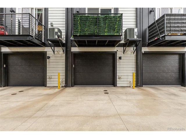 4925 W 10th Ave 111, Denver, CO 80204