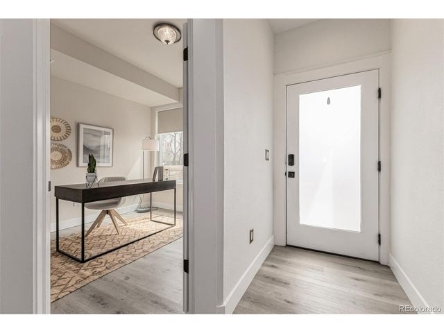 4925 W 10th Ave 111, Denver, CO 80204