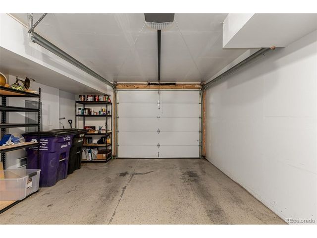 4925 W 10th Ave 111, Denver, CO 80204