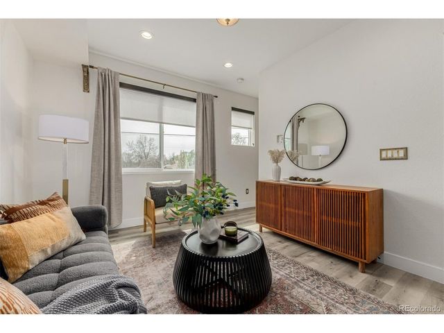 4925 W 10th Ave 111, Denver, CO 80204