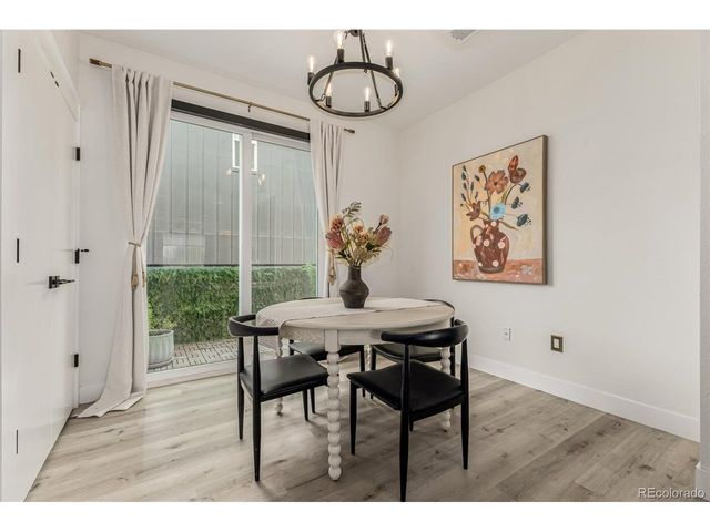 4925 W 10th Ave 111, Denver, CO 80204