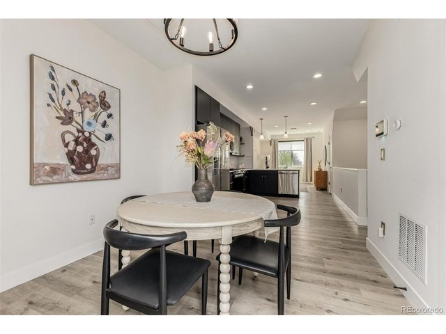 4925 W 10th Ave 111, Denver, CO 80204