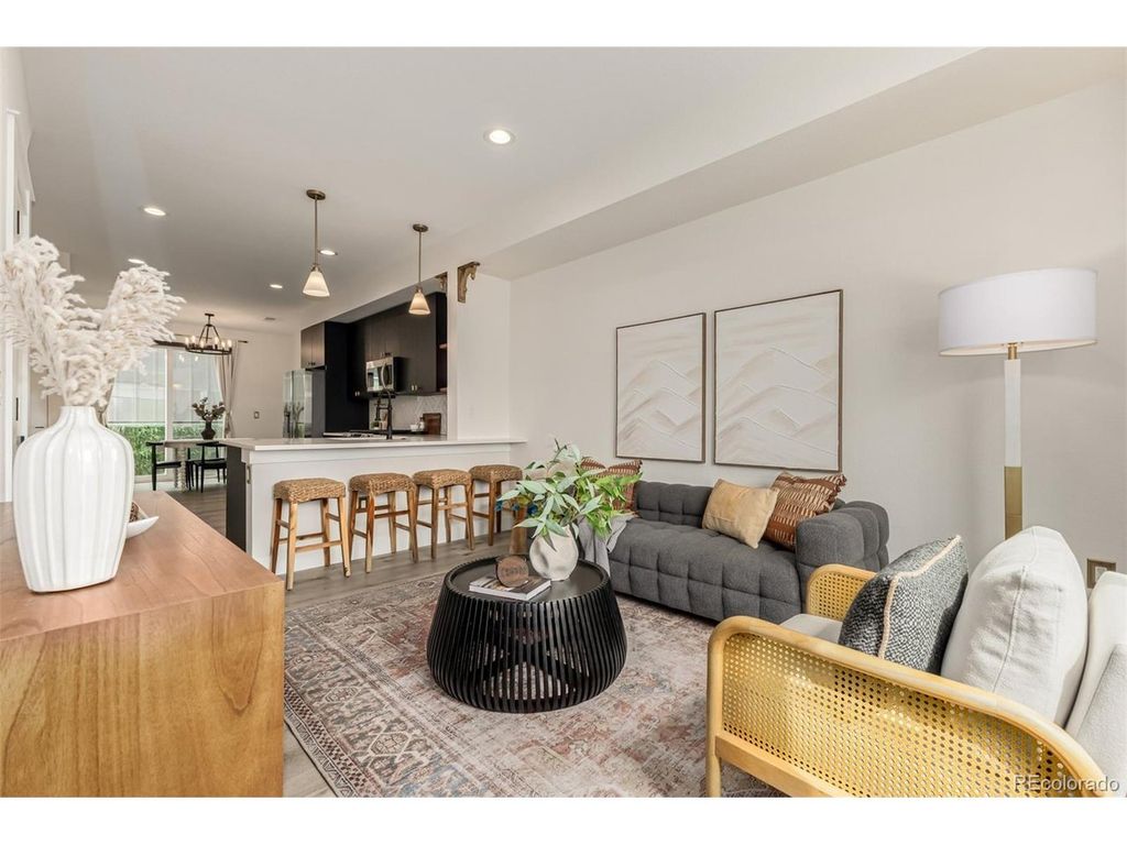 4925 W 10th Ave 111, Denver, CO 80204