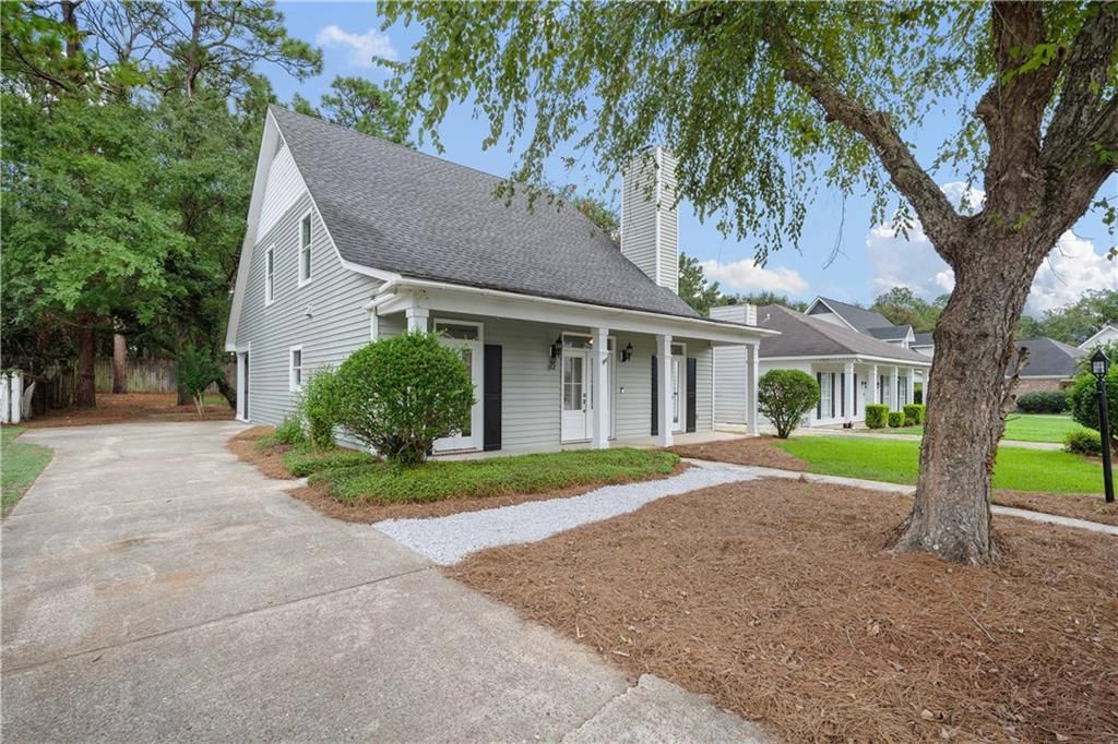6432 Doubletree Court, Mobile, AL 36695 — photo 3