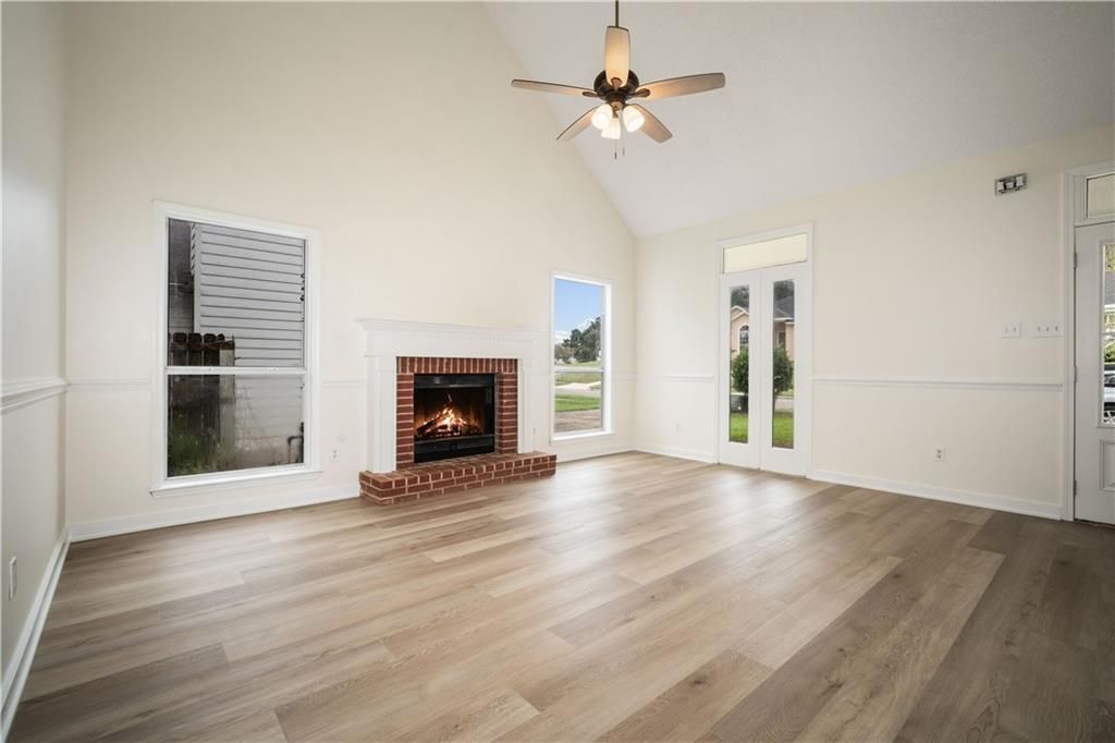 6432 Doubletree Court, Mobile, AL 36695 — photo 4