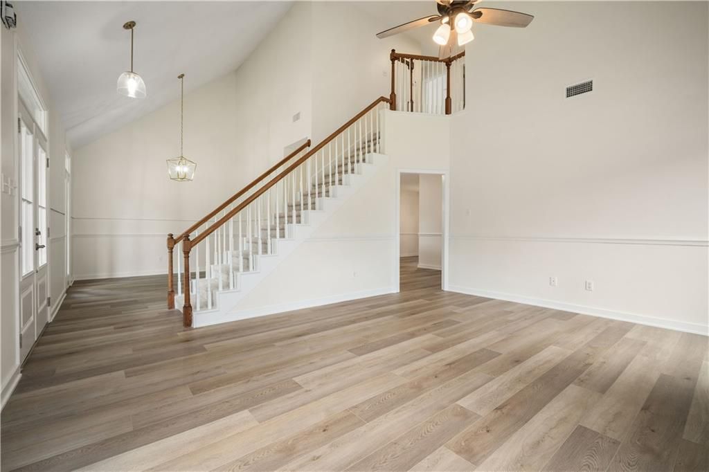 6432 Doubletree Court, Mobile, AL 36695 — photo 5
