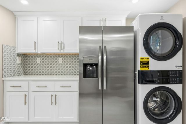 2729&2739 Campbell Road, Raleigh, NC 27606