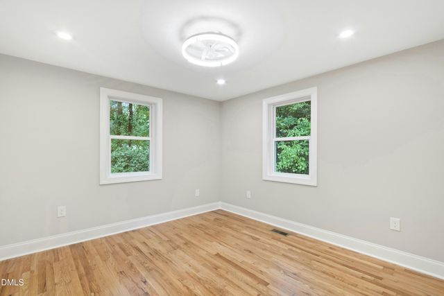 2729&2739 Campbell Road, Raleigh, NC 27606