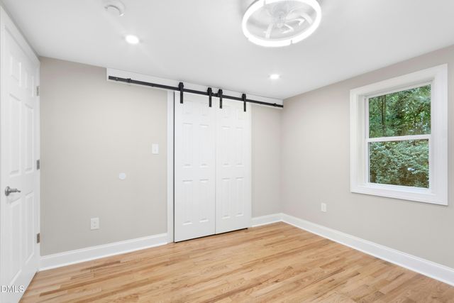 2729&2739 Campbell Road, Raleigh, NC 27606