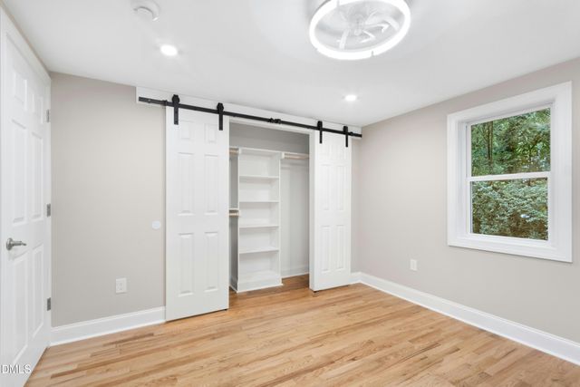 2729&2739 Campbell Road, Raleigh, NC 27606