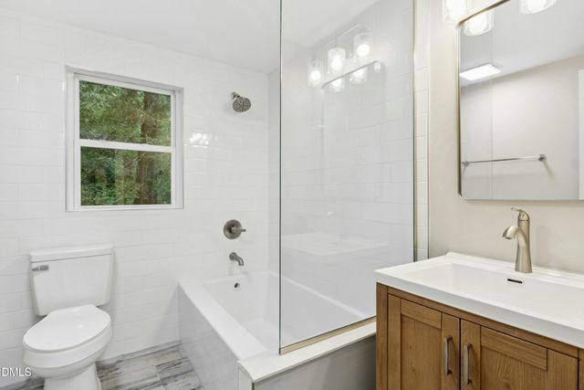 2729&2739 Campbell Road, Raleigh, NC 27606