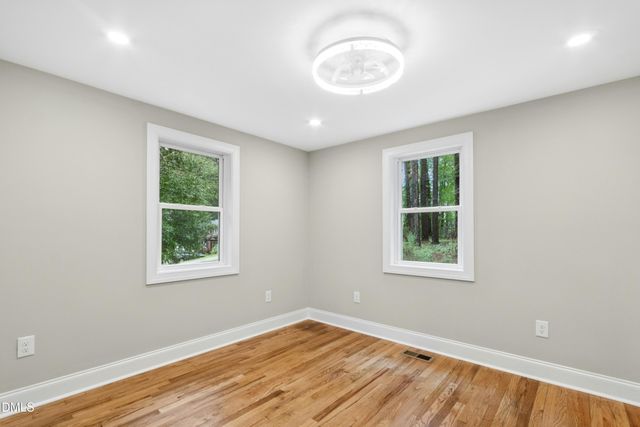 2729&2739 Campbell Road, Raleigh, NC 27606
