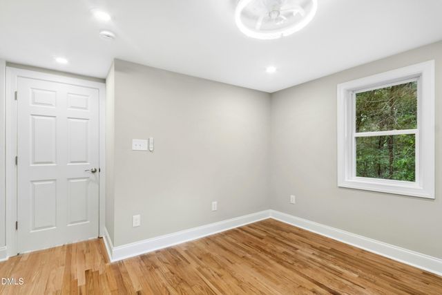 2729&2739 Campbell Road, Raleigh, NC 27606