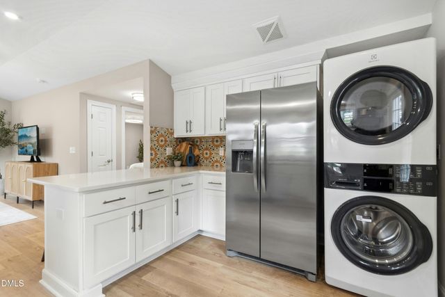 2729&2739 Campbell Road, Raleigh, NC 27606