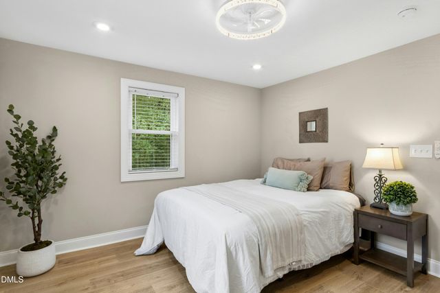 2729&2739 Campbell Road, Raleigh, NC 27606