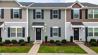 121 Fernside Court, Greenville, SC 29617