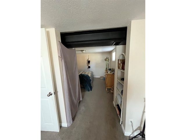 6668 Chase St, Arvada, CO 80003