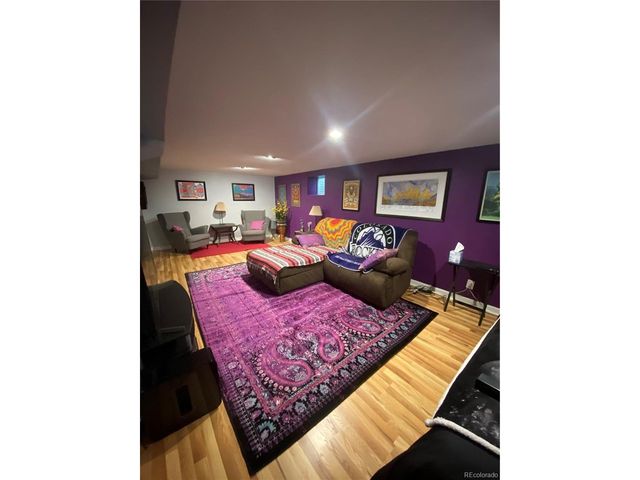 6668 Chase St, Arvada, CO 80003