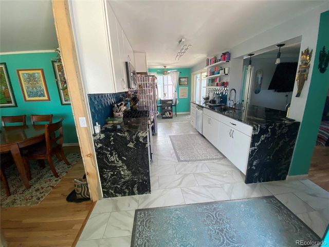 6668 Chase St, Arvada, CO 80003