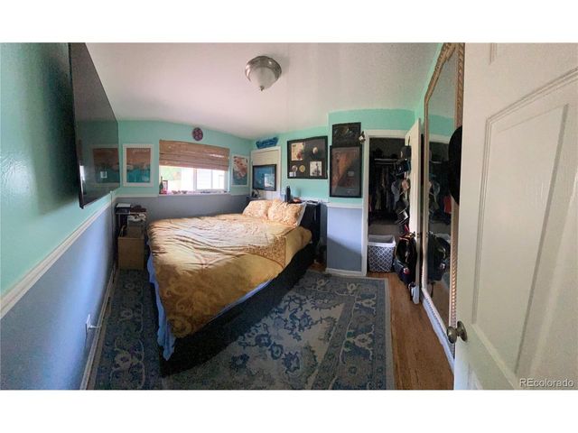 6668 Chase St, Arvada, CO 80003