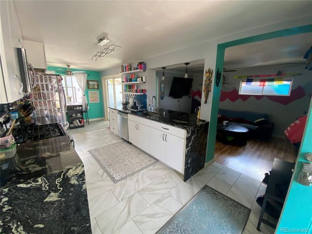 6668 Chase St, Arvada, CO 80003