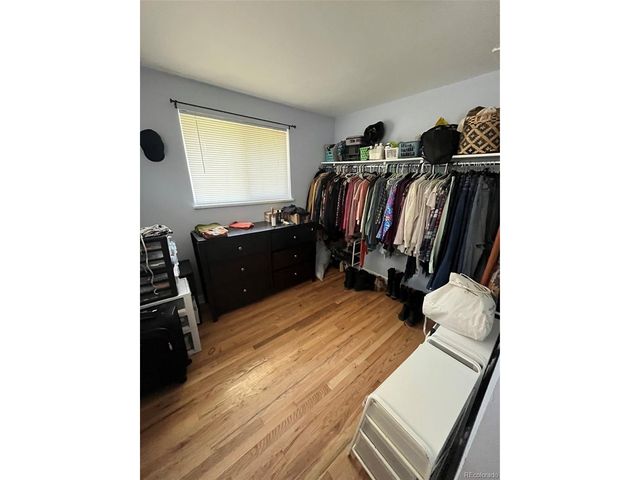 6668 Chase St, Arvada, CO 80003