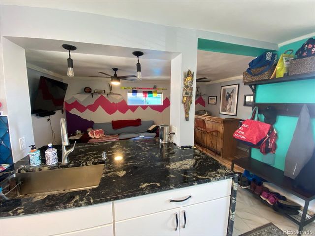 6668 Chase St, Arvada, CO 80003