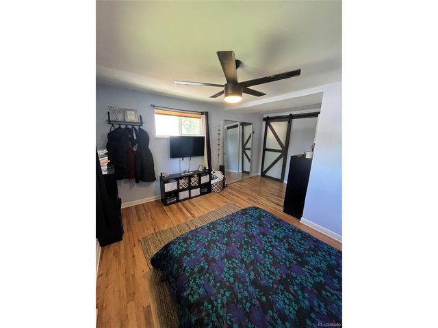 6668 Chase St, Arvada, CO 80003