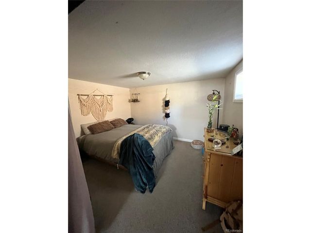 6668 Chase St, Arvada, CO 80003