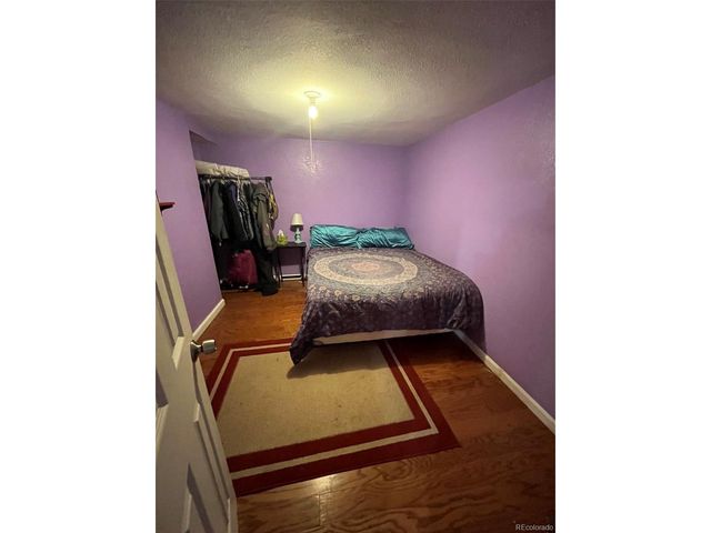 6668 Chase St, Arvada, CO 80003