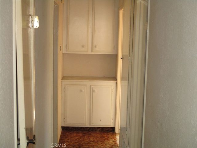 560 W 10th Street, Perris, CA 92570