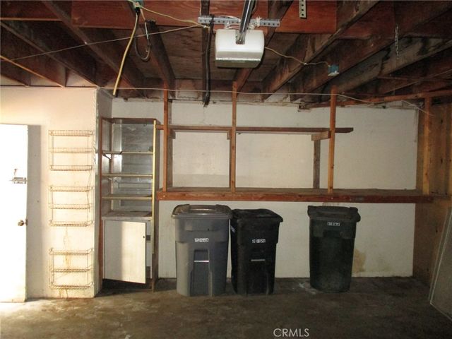 560 W 10th Street, Perris, CA 92570