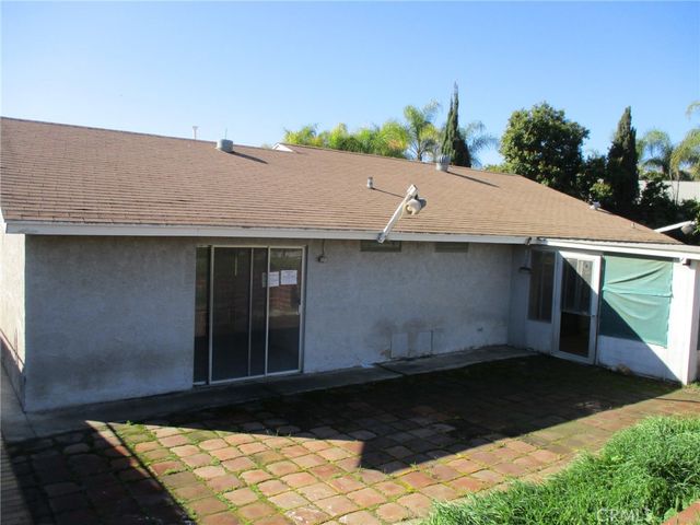 560 W 10th Street, Perris, CA 92570