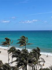 2501 S Ocean Dr *, Hollywood, FL 33019