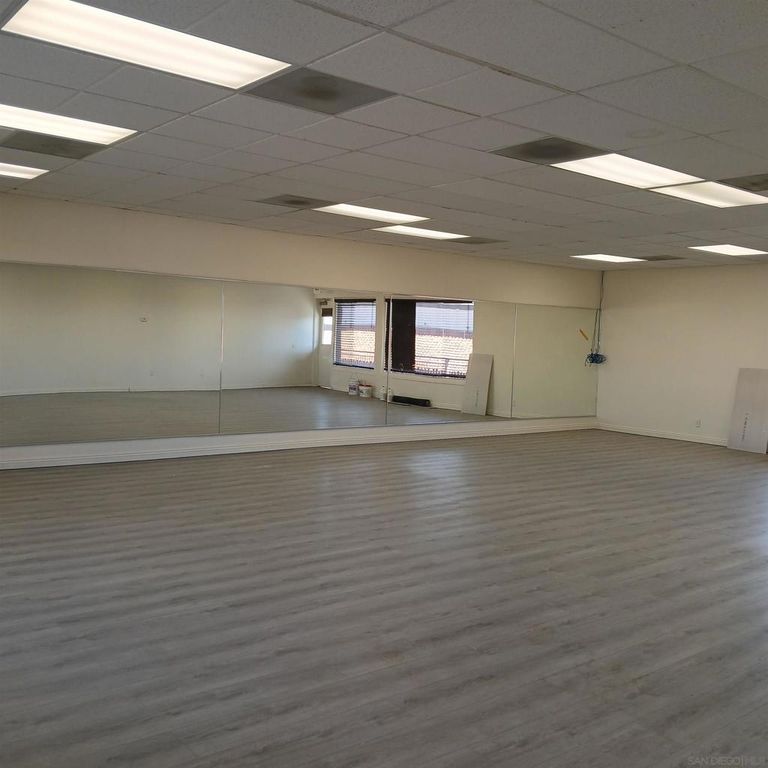 7060 Miramar Rd, San Diego, CA 92121 — photo 2