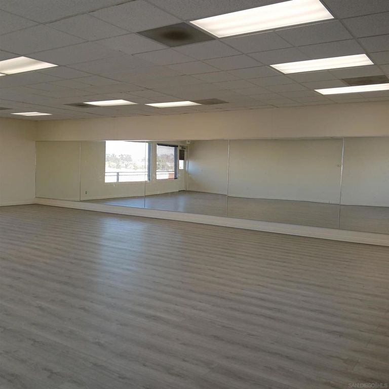 7060 Miramar Rd, San Diego, CA 92121 — photo 3