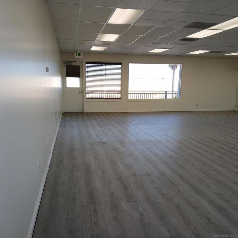 7060 Miramar Rd, San Diego, CA 92121 — photo 4
