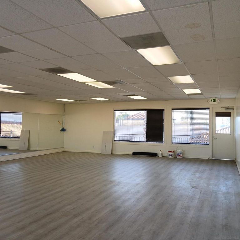 7060 Miramar Rd, San Diego, CA 92121 — photo 5