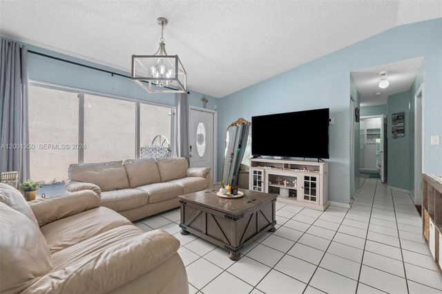 17434 SW 143rd Place, Miami, FL 33177