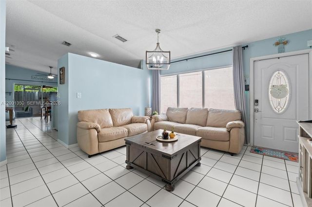 17434 SW 143rd Place, Miami, FL 33177