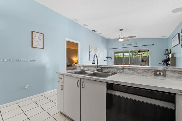 17434 SW 143rd Place, Miami, FL 33177
