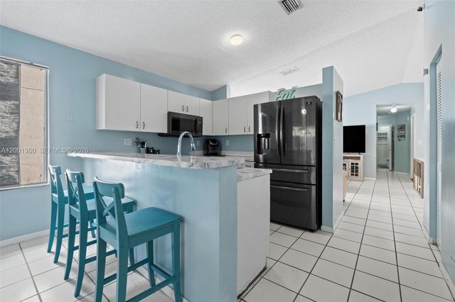 17434 SW 143rd Place, Miami, FL 33177