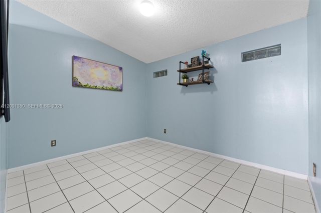 17434 SW 143rd Place, Miami, FL 33177