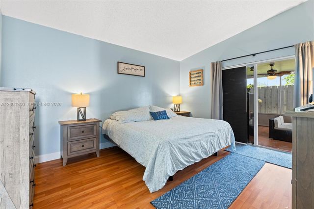 17434 SW 143rd Place, Miami, FL 33177