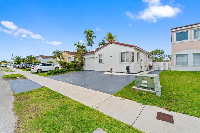 17434 SW 143rd Place, Miami, FL 33177