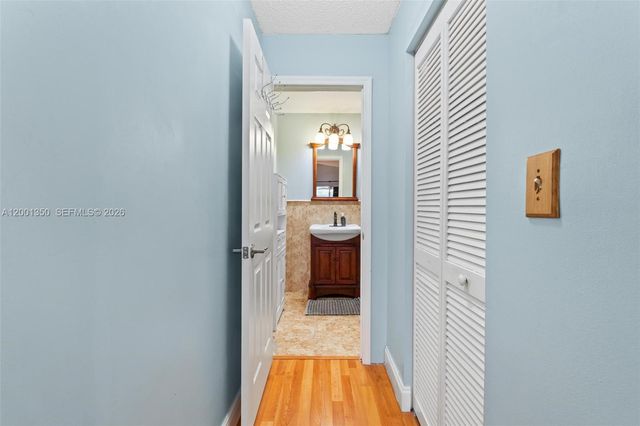 17434 SW 143rd Place, Miami, FL 33177