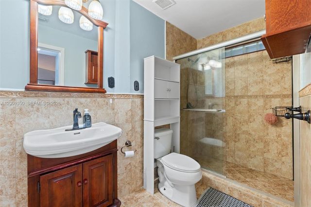 17434 SW 143rd Place, Miami, FL 33177