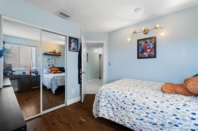 17434 SW 143rd Place, Miami, FL 33177